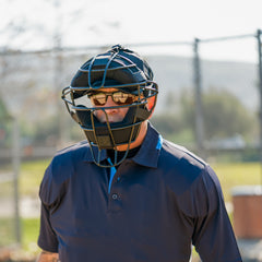 CoreShield Umpire Starter Kit