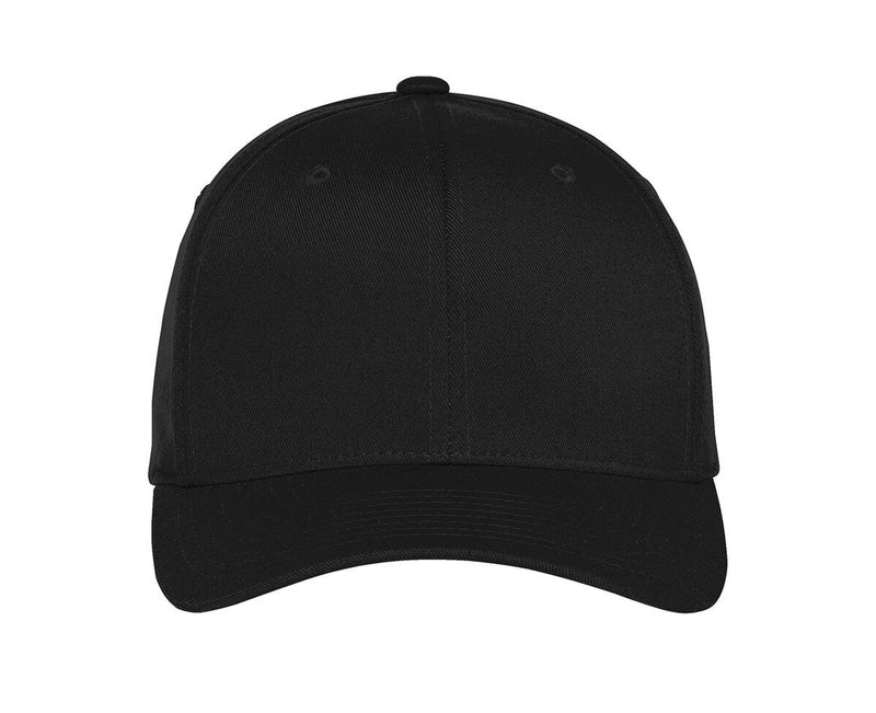 Original Flexfit 8-Stitch Umpire Base Hat