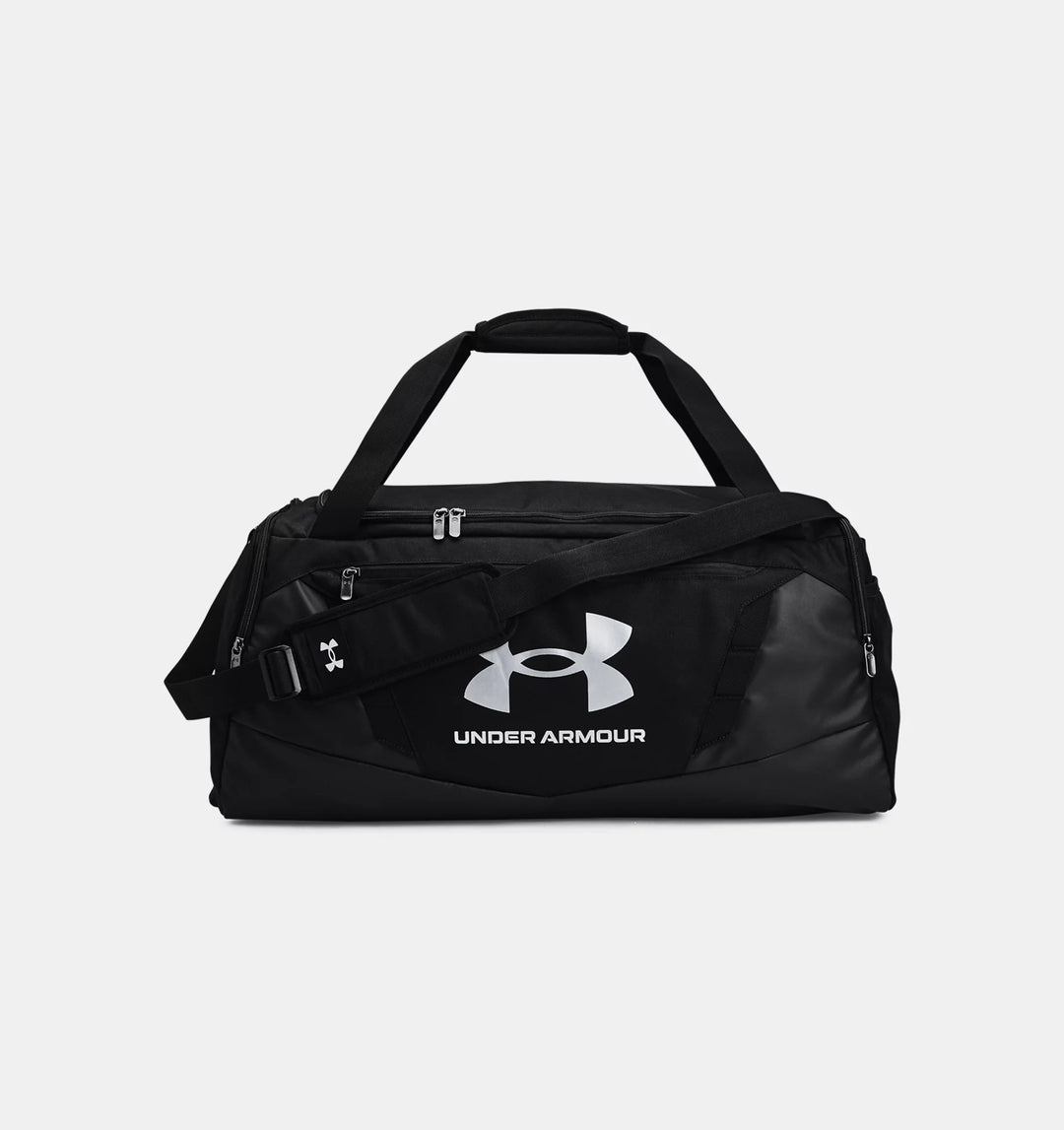 B04-17 新品 UNDER ARMOUR アンダーアーマー　ファッション　サングラス　ハードケース・巾着袋付き （ブラック/Ｆ） 1369223-001_SLF_SL_1080x.webp?