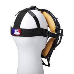 Wilson MLB Umpire Mask Harness