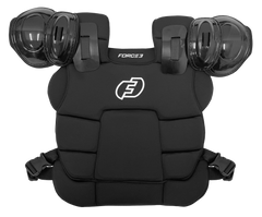 Force3 V3 Ultimate Umpire Bundle