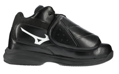 Mizuno Pro Wave Mid Umpire Plate Shoe