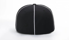 Richardson Pulse Flexfit Referee Hat