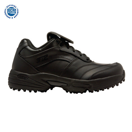 3N2 Reaction Lo Field Shoes
