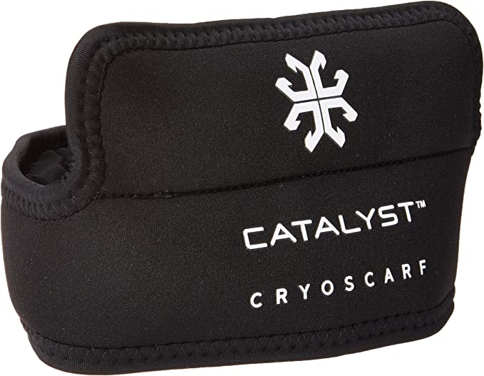 Catalyst™ Cryoscarf