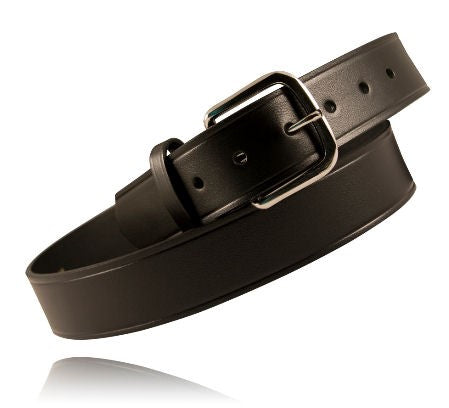 1.5" Leather Belt
