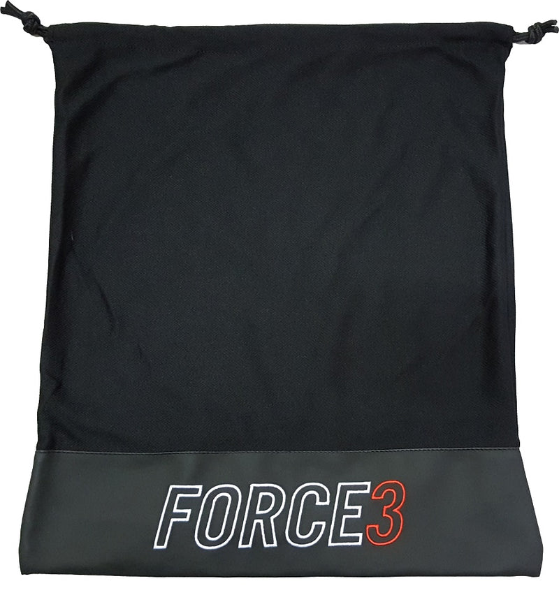 Force3 Carry Bag