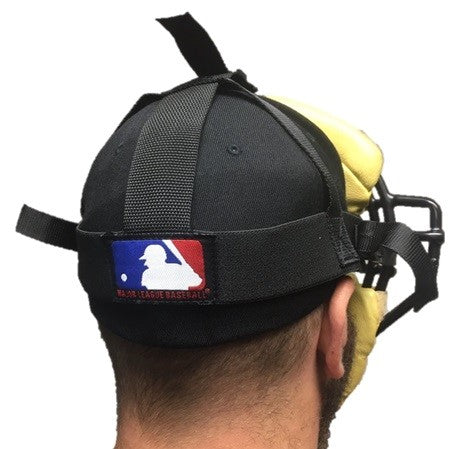 Wilson MLB Umpire Mask Harness