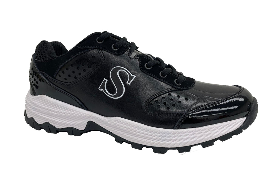 Umpire Base Shoes Gerry Davis Sports