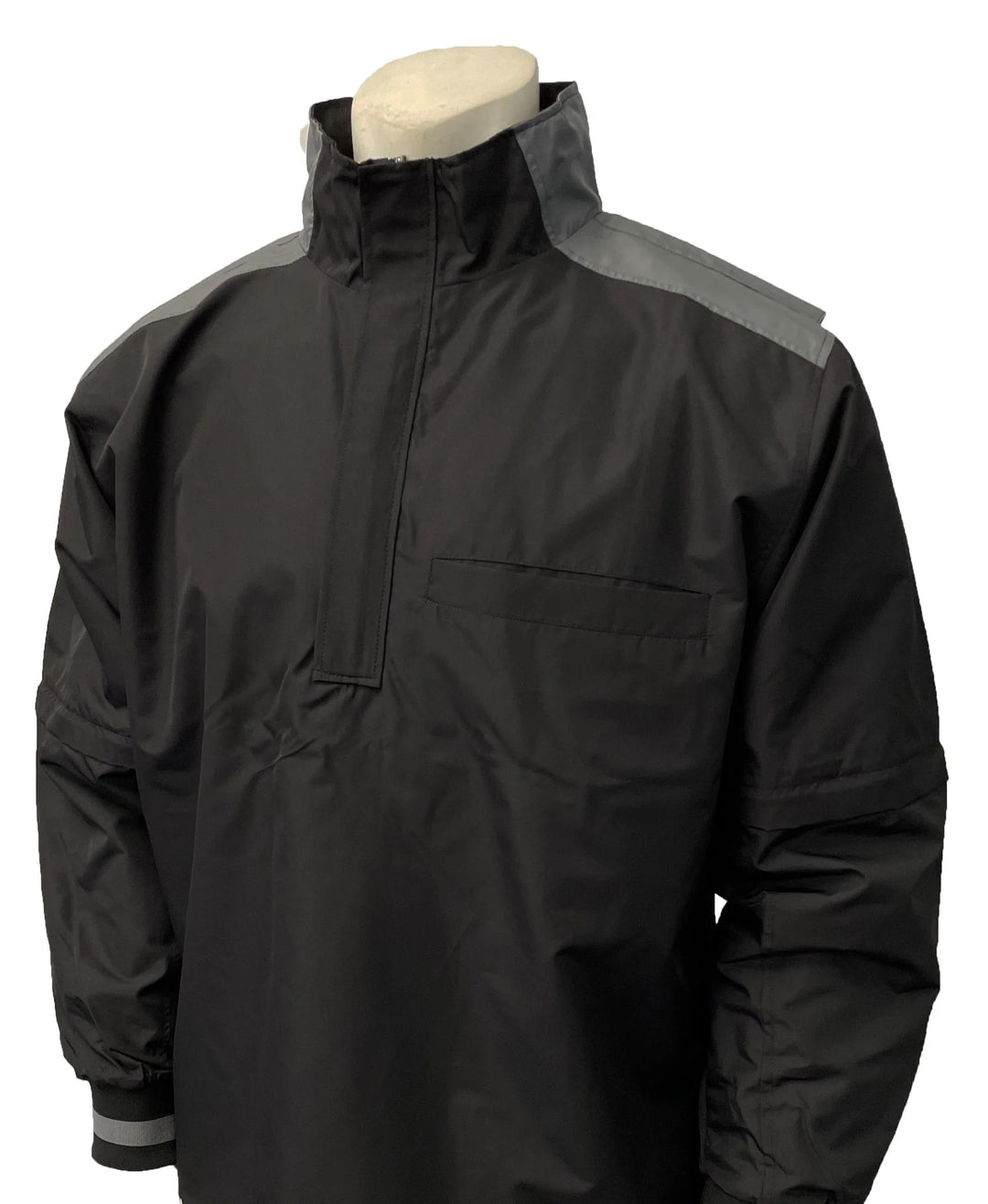 BBS340JacketPicture_2_1024x102