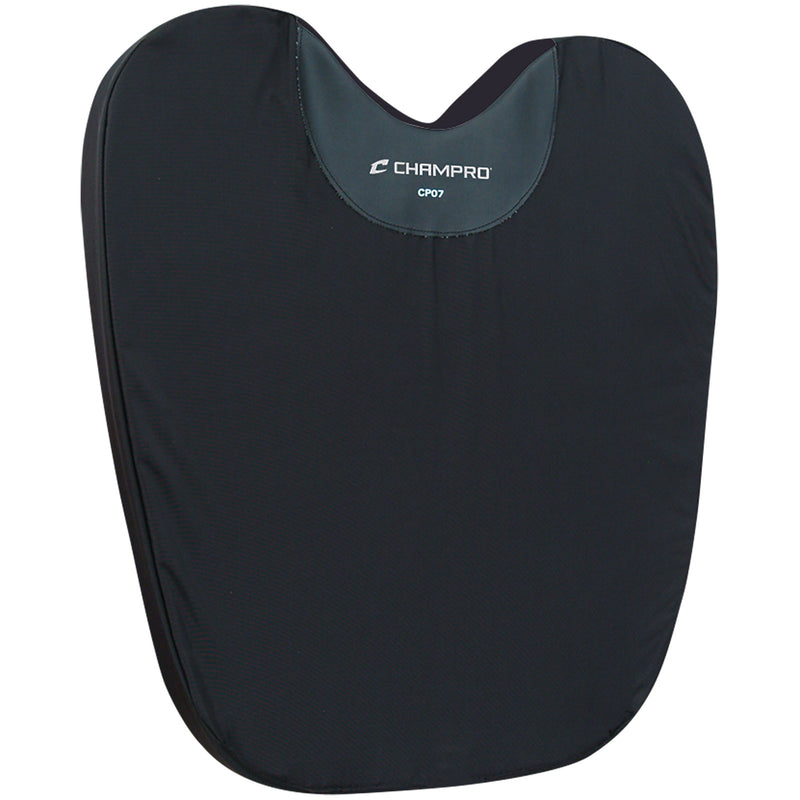 Champro Outside Umpire Chest Protector