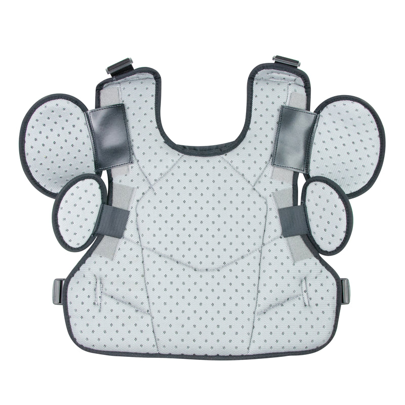 All-Star Internal Shell Chest Protector
