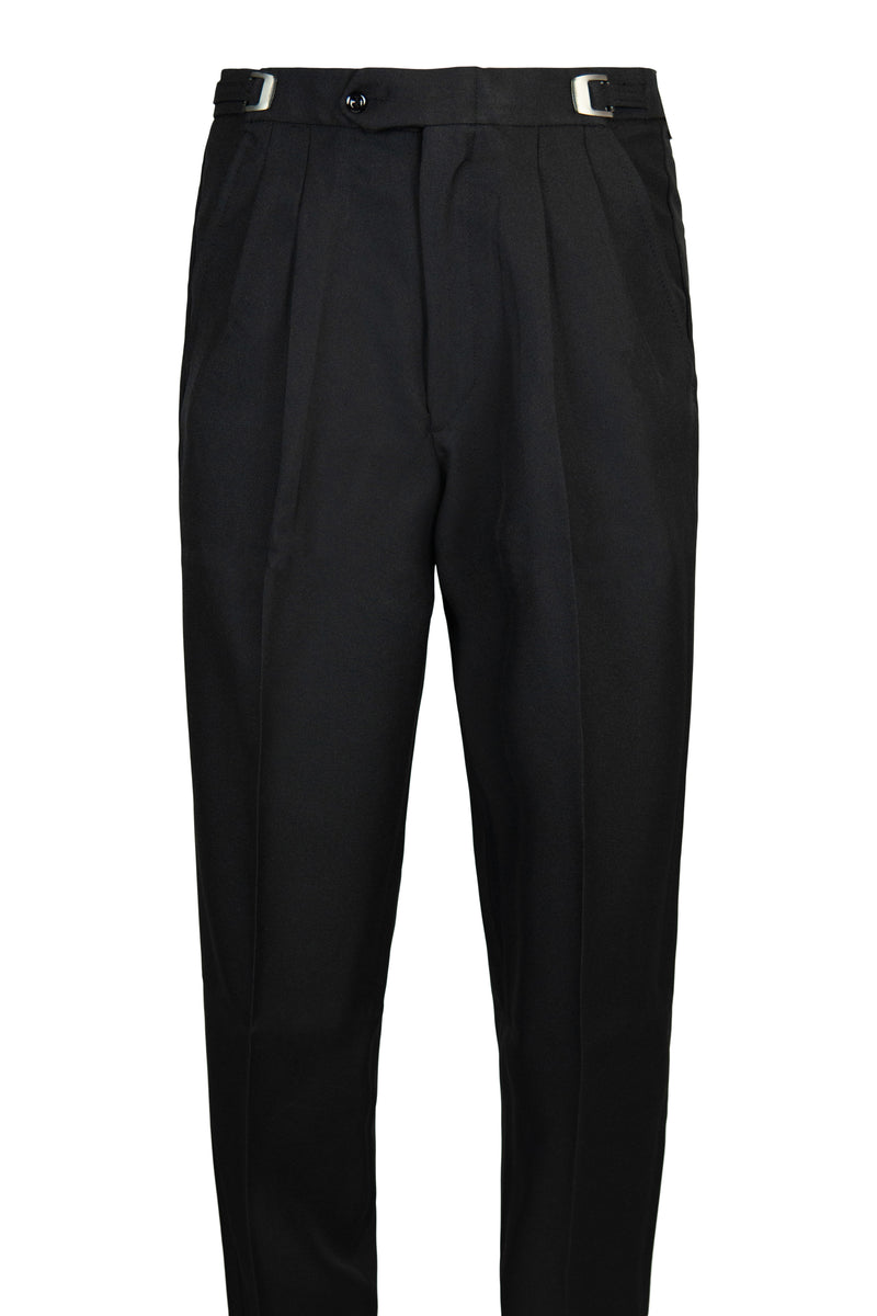 REF Basketball Officials' Pant