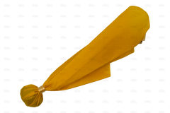 GR8 Call Regular Penalty Flag