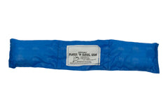 Premium Narrow Belt Bean Bag