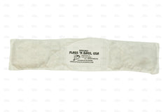 Premium Narrow Belt Bean Bag