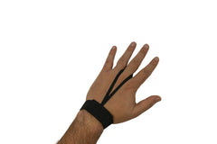 Premium Velcro Elastic Down Indicator