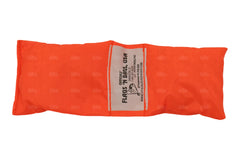 Premium Belt Bean Bag