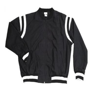 Smitty Collegiate Basketball Referee Jacket | Gerry Davis Sports