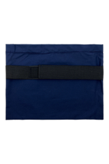 KoolBlues Chest Protector Cooling System