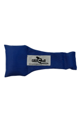 GR8 Call Stay Put Single Bean Bag