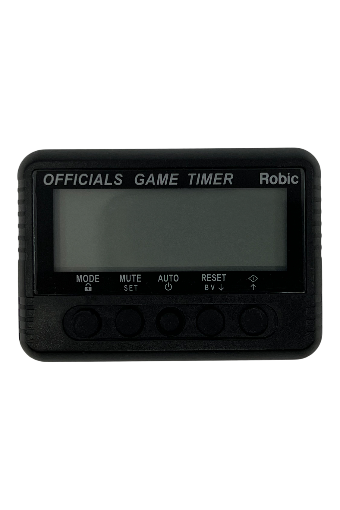 Robic Timer Robic Universal Officials Game Timer M691 | Gerry Davis Sports