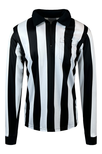 Football Shirts – Purchase Officials Supplies