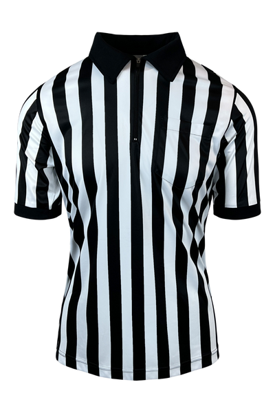 Football Referee Shirts