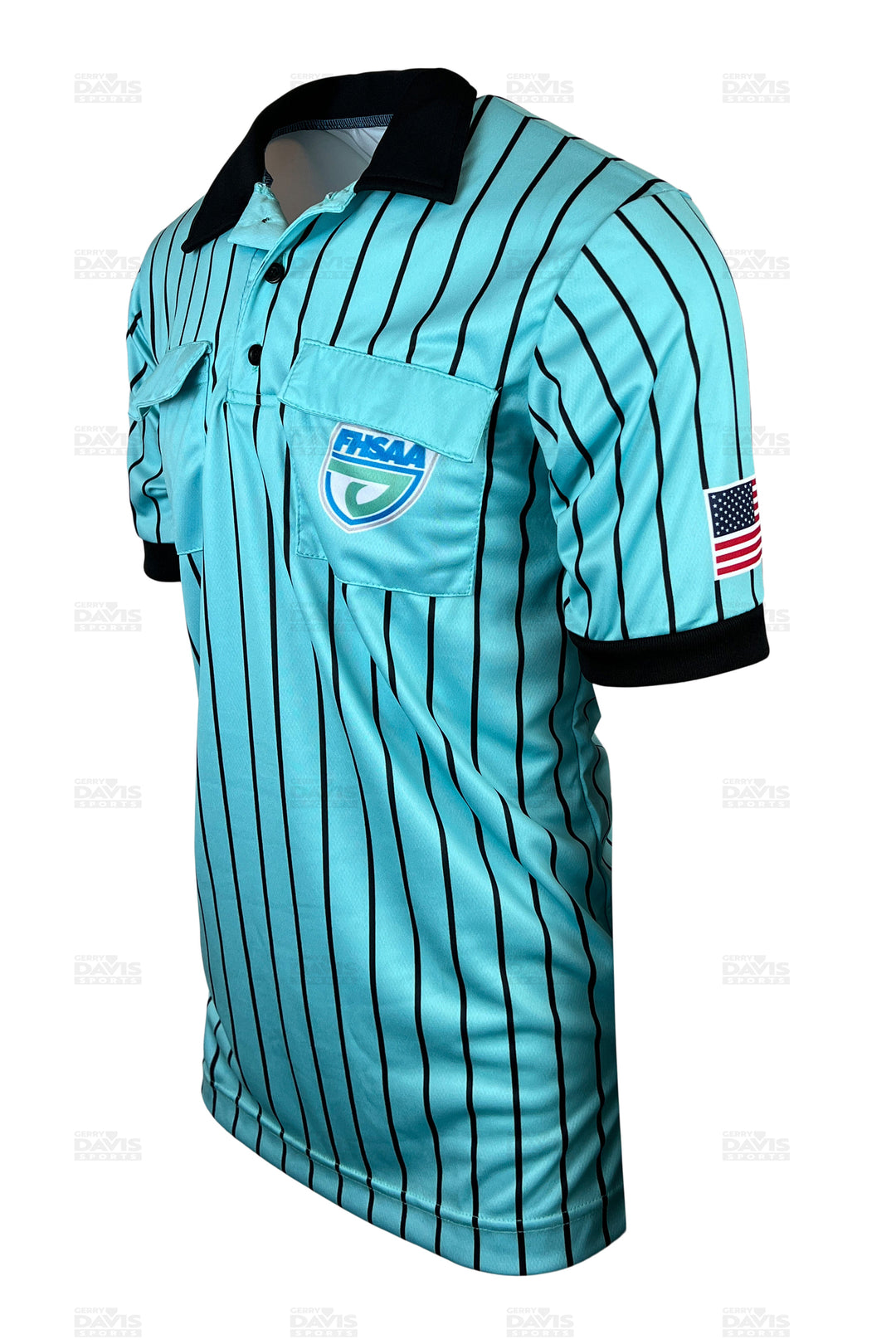 UNION Davis Jersey アメリカンフットボールシャツ ジャージ UNION