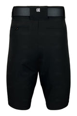 GR8 Call 4-Way Stretch Football Referee Shorts