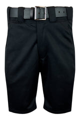 Smitty Premium Knit Polyester Shorts