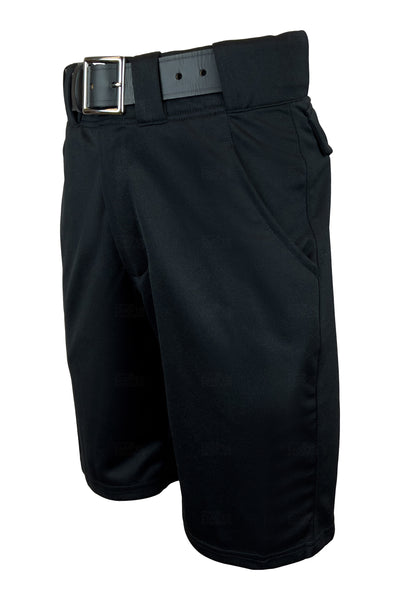 D9860 - Dalco's BEST Football Officials Pants with Athletic Elite Micro  Woven Fabric