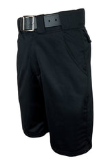 Smitty Premium Knit Polyester Shorts