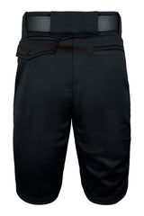 Smitty Premium Knit Polyester Shorts