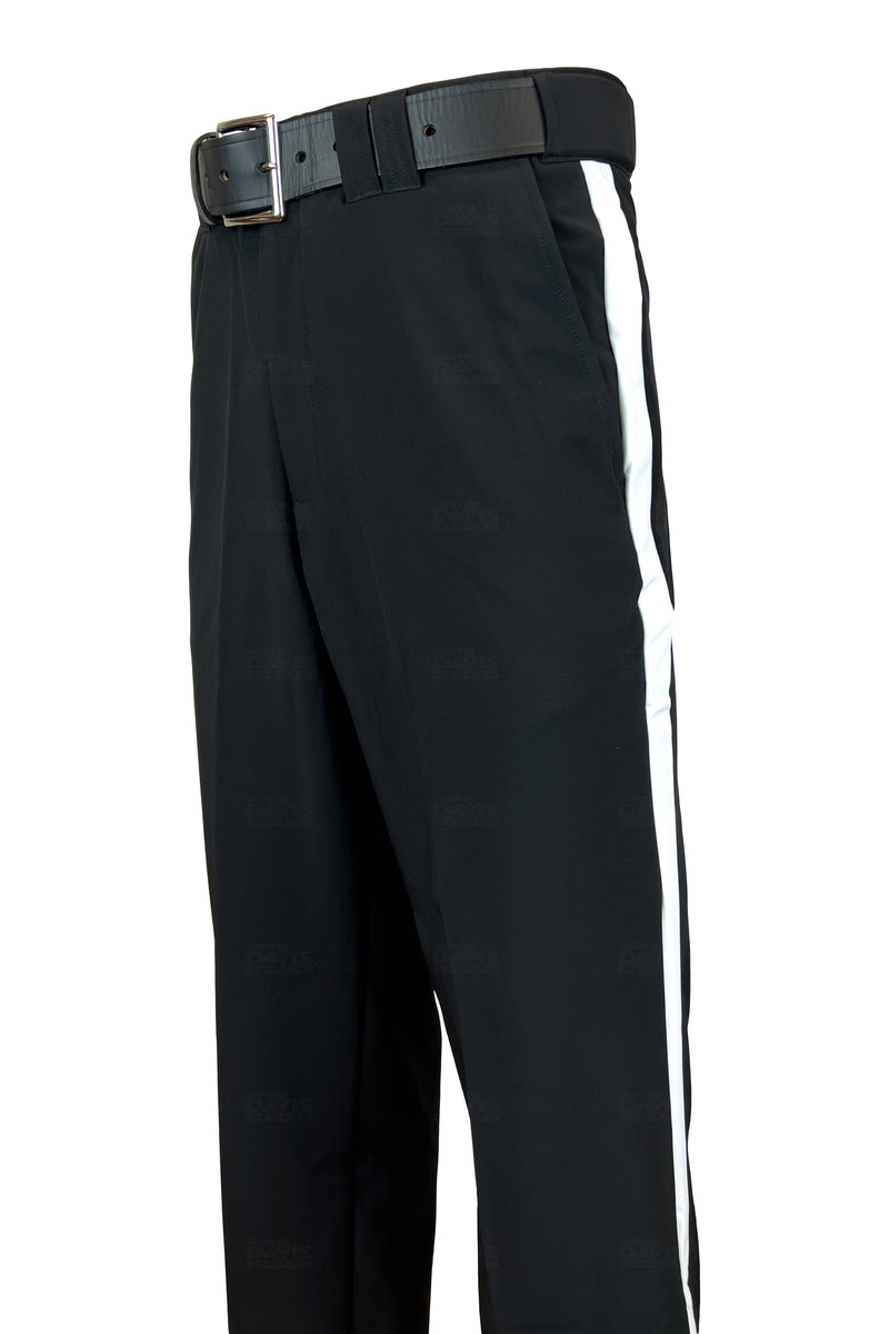 Cliff Keen All-Weather Stretch Football Referee Pants