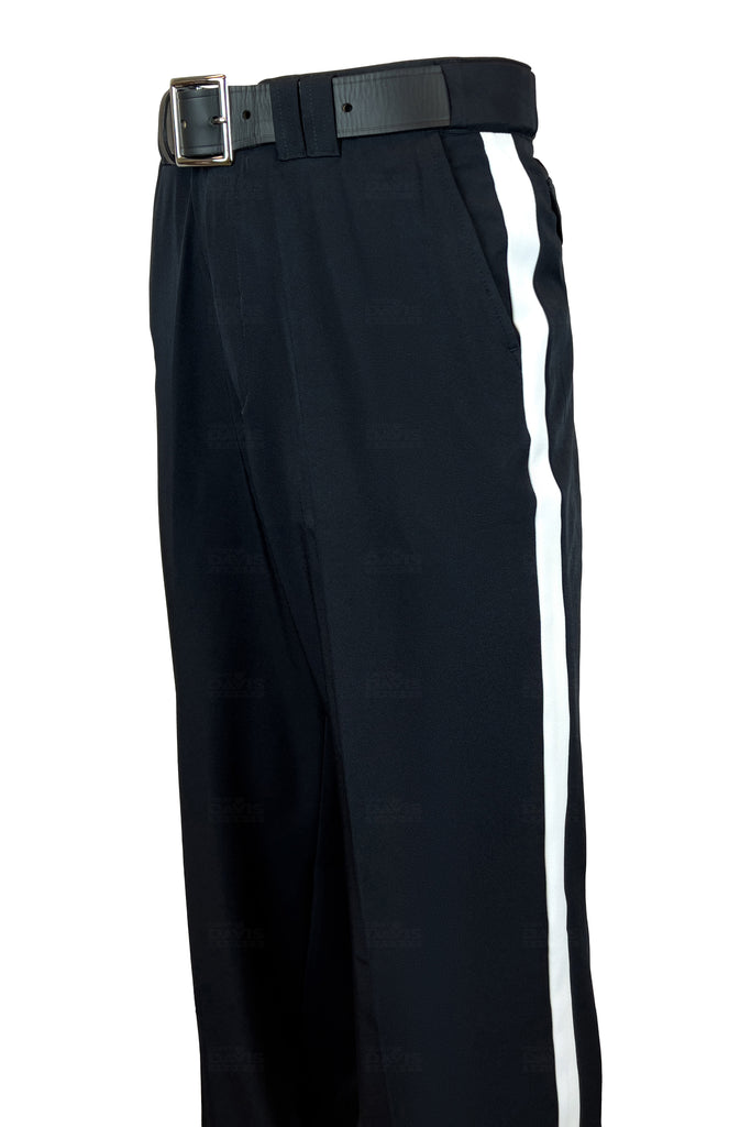 Cliff Keen Athletic - 2022 Officials Catalog - MXS® Stretch Slacks