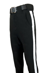 GR8 Call Tapered Fit Warm Weather Football Referee Pants