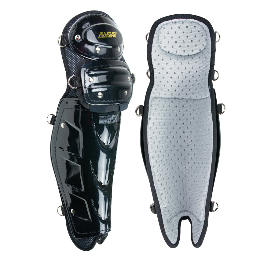Protection Thoracique D'arbitre Wilson Gerry Davis - Taille M - Pour Baseball Et Softball