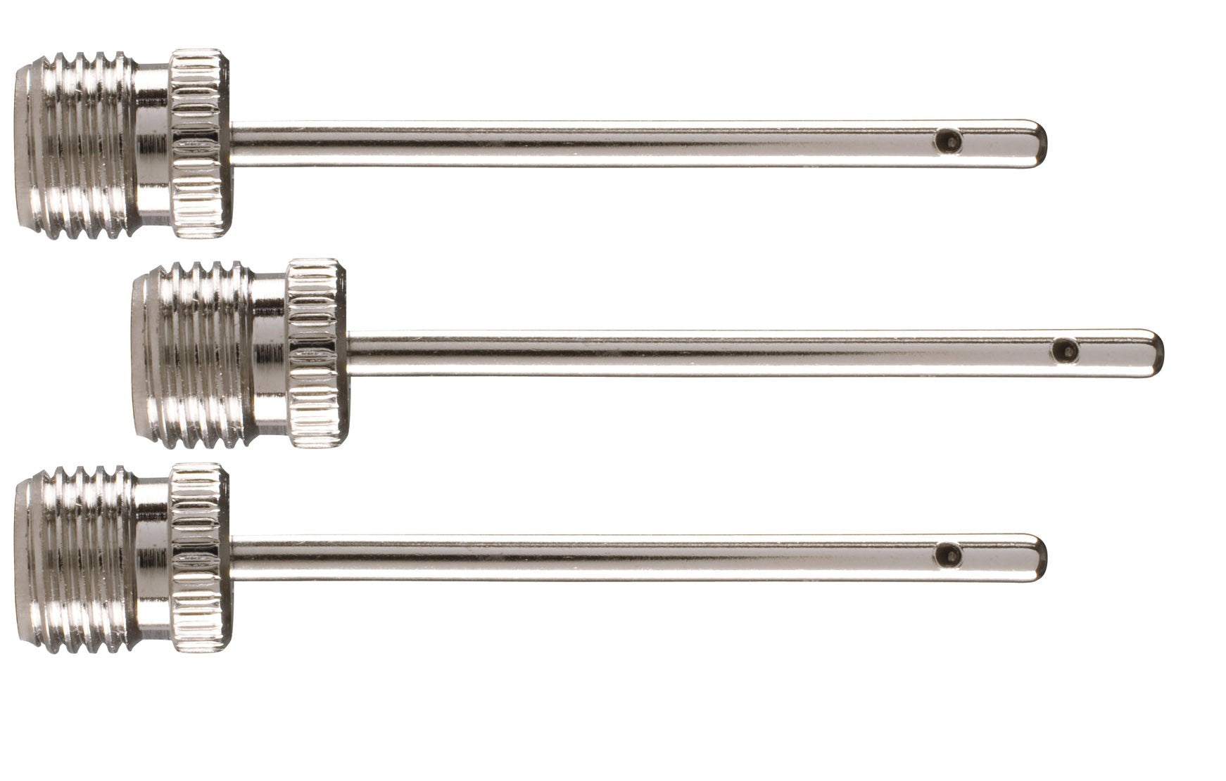 Inflation Needles | Gerry Davis Sports