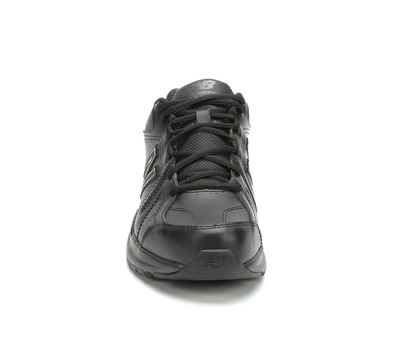 New Balance MX608V5 Classic Trainer Shoe