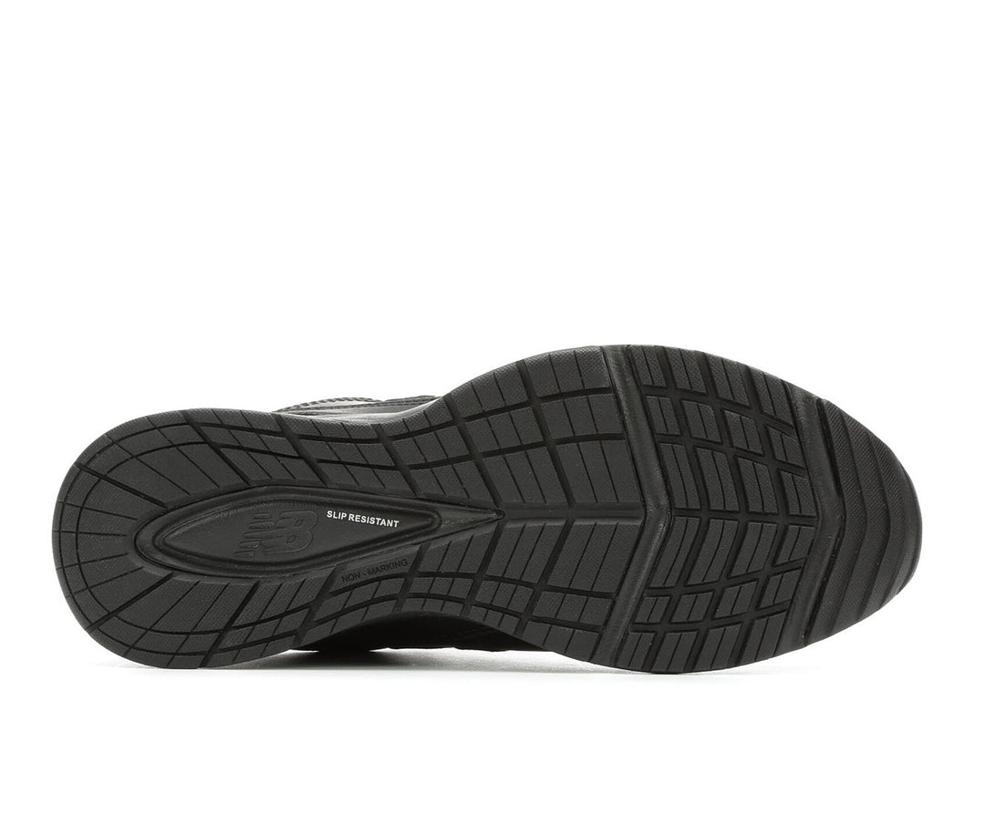 New Balance MX608V5 Classic Trainer Shoe Gerry Davis Sports