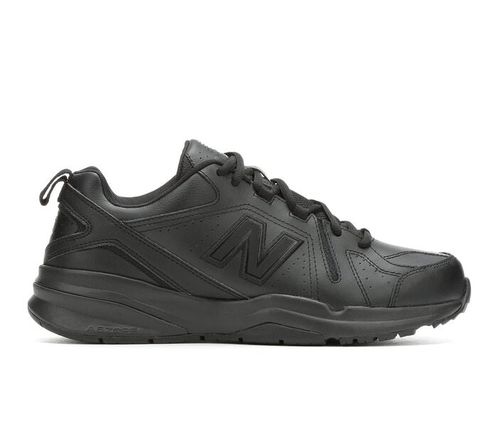 New Balance MX608V5 Classic Trainer Shoe