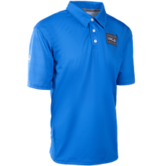 Cliff Keen WOA Volleyball Referee Shirt