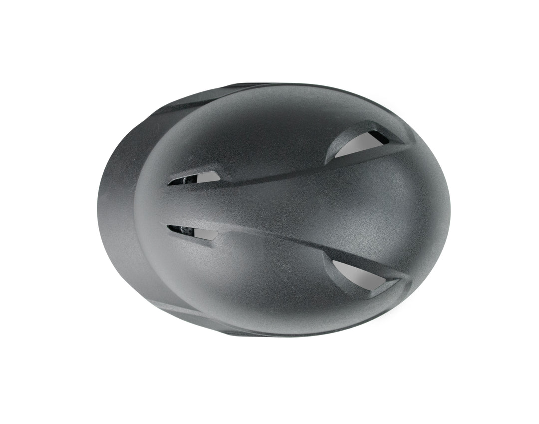 All-Star Cobalt Umpire Skull Cap | Gerry Davis Sports