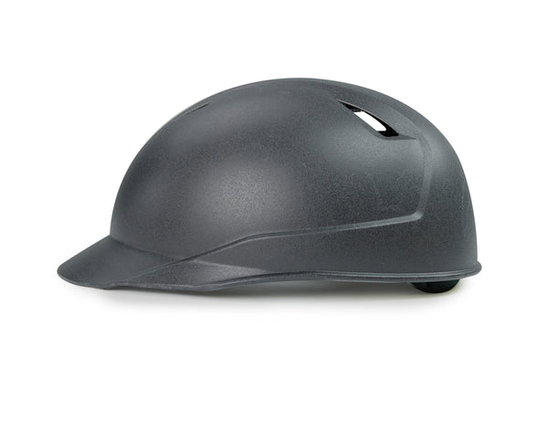 optical star Skullcap No.002 グレー All-Star Cobalt Umpire Skull Cap | Gerry Davis Sports