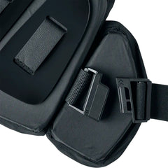 Wilson West Vest Pro Gold 2 Umpire Air Management Chest Protector