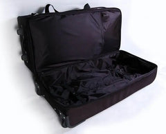 Force3 Ultimate Umpire Equipment Bag