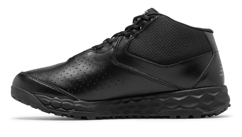 New Balance 950v3 Mid, Black