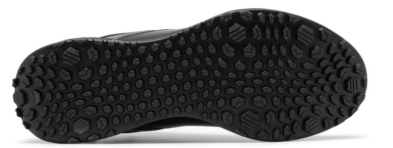 New Balance 950v3 Mid, Black