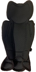 Wilson DaviShins Umpire Leg Guards